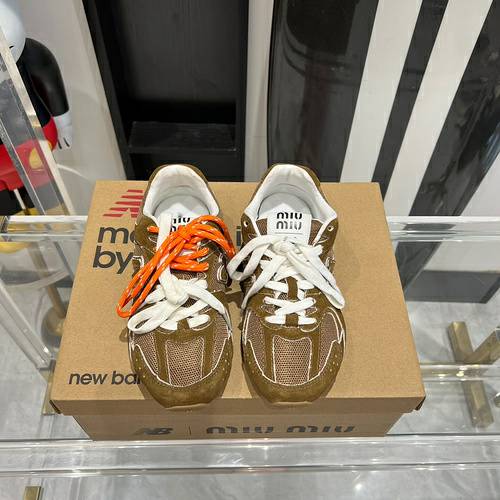 Picture of Miu Miu Shoes Women _SKUfw156320909fw